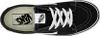 Vans Sk8-Low Herren- und Damenschuhe VN0A4UUK6BT1 Produktbild-Vorschau 18