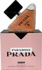 Prada Paradoxe Intense EDP plnitelný 50 ml W Náhled obrázku produktu 17