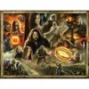 Ravensburger 17294 puzzle 2000 pezzo(i) Anteprima dell’immagine prodotto 2