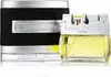 Insurrection by Reyane Tradition Eau de Toilette 100ml Produktbild-Vorschau 1