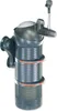 Aquarium-Innenfilter Eheim Biopower 160, 6 W, ca. 180 - 550 Produktbild-Vorschau 3