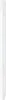 Samsung Galaxy Tab S10 FE+ 5G, 33.3 cm (13.1"), 2880 x 1800 Voir les images du produit 8
