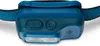Black Diamond Spot 400-R - Stirnband-Taschenlampe - Blau - Náhled obrázku produktu 3
