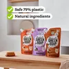 6x Marcel's Green Soap Handseife Lavendel & Rosmarin Produktbild-Vorschau 7