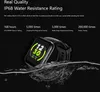 realme watch 2 pro 4,45 cm (1.75") Nero GPS (satellitare) Produktbild-Vorschau 12