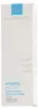Dr.Grandel Hydro Active Eye Contour Cream & Mask 20ml Produktbild-Vorschau 5
