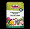 Substral Naturen Performance Organics Gartendünger 1 kg Produktbild-Vorschau 4