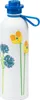 Bouteille d'eau LEGO Fleurs 725 ml Voir les images du produit 6