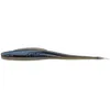 Zeck Shaky Stick (Undercover Perch) Produktbild-Vorschau 3