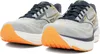 Mizuno Wave Rider 29 Laufschuhe Grau EU 44 1/2 Mann Grau EU Produktbild-Vorschau 14
