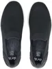 Ara 54042-02 LISSABON 4.0, Slipper & Mokassin in Blau für Produktbild-Vorschau 28