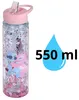 DISNEY Stitch Wasserflasche 550 ml mit Trinkverschluss, Produktbild-Vorschau 6