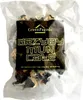 Funghi secchi 50g Anteprima dell’immagine prodotto 1