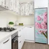 Decorazione per frigorifero Tulup - 70x190 cm - Adesivo per Anteprima dell’immagine prodotto 3