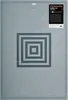 Tapis de découpe 60 x 91 cm A1 Voir les images du produit 10