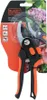 BLACK+DECKER Cesoie da giardino Lame in acciaio temprato - Anteprima dell’immagine prodotto 10