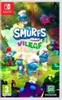 Les Schtroumpfs : Mission Vileaf (Switch) Voir les images du produit 1