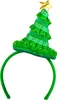 Boland 13429, Karnevals-Tiara, Erwachsener, Weiblich, Produktbild-Vorschau 2
