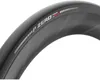 Pirelli P ZERO Race TLR SL-R, Straße, Produktbild-Vorschau 1