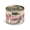 Dogs’n Tiger Adult Katzenfutter, Nassfutter, Getreidefrei, Produktbild-Vorschau 4