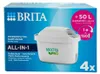 BRITA Kartusche MAXTRA PRO ALL-IN-1 4Stück Produktbild-Vorschau 34