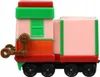 Silverlit 54065, 3 lat(a), Plastik, Wielobarwny Podgląd zdjęcia produktu 11