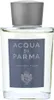 Acqua Di Parma Colonia Pura EDC 180 ml UNISEX Podgląd zdjęcia produktu 9