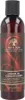 As I Am Leave-In Conditioner 237ml Produktbild-Vorschau 5