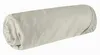 Nova3 prostěradlo s gumou 180x200 cm, výška 30 cm krémové Náhled obrázku produktu 8