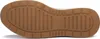 Ara GARDA 1257702-25 (5/SHELL,WEISS,SAND) Produktbild-Vorschau 42
