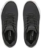 Dámská sportovní obuv Skechers 73690-BLK Uno Stand On Air Náhled obrázku produktu 14
