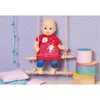 Zapf Dolly Moda panenka s kalhotkami, 36 cm, 8706931 Náhled obrázku produktu 7