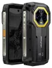 Ulefone Armor Mini 20 Pro, 11,9 cm (4.7"), 8 GB, 256 GB, 50 Produktbild-Vorschau 2