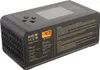 Gens Ace IMARS D300 G-Tech Kanal AC/DC 300W/700W RC Produktbild-Vorschau 4