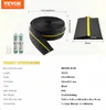 Product image with specifications and dimensions. Náhled obrázku produktu