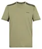 Regatta - T-shirt « Virda » pour homme RG12707 (3XL) (Sauge Voir les images du produit 1