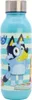 STOR Pit bottiglia Bluey 640 ml Anteprima dell’immagine prodotto 1