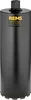 REMS UDKB 152 x 420 x UNC 1 1/4  181065 R Produktbild-Vorschau 1