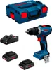 Perceuse-visseuse sans fil Bosch GSR 18V-65 Professional 18 Voir les images du produit 30