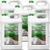 Bioetanol s vôňou lesa 96,6 % 25 l pre krby Universal bez Náhľad obrázku produktu 1
