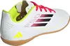 Adidas Sneakers IE3735 in White color size 38 2/3 Produktbild-Vorschau 3