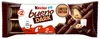 kinder bueno Dark 2er Produktbild-Vorschau 1