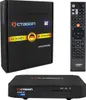 Décodeur IPTV 4K UHD OCTAGON SX988 avec interface IP, H.265 Voir les images du produit 8