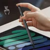 Esr Digital+ Magnetischer Stylus-Stift Ipad Schwarz Produktbild-Vorschau 4