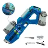 Automatische Wasserpistole Watersplash für Kinder Produktbild-Vorschau 9