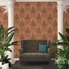 A.S. Création Barocktapete Attractive Tapete mit Ornamenten Produktbild-Vorschau 11