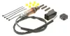 Sonde lambda BOSCH 0 258 986 503 Voir les images du produit 5