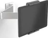 DURABLE Tablet Wandhalterung TABLET HOLDER WALL ARM,893423 Produktbild-Vorschau 17
