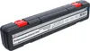 BGS technic Torque Wrench Set, 2,63 kg Náhled obrázku produktu 6