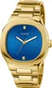 Guess GW0662G2 goldene Uhr Produktbild-Vorschau 6
